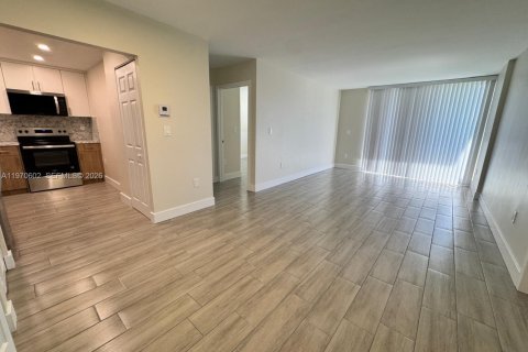 Квартира в Майами, Флорида 2 спальни, 92.16м2 № 2031149