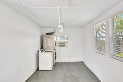 Casa en venta en Tampa, Florida, 3 dormitorios, 130.62 m2 № 1801601 - foto 24