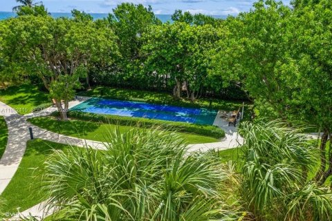 Купить кондоминиум в Холливуд, Флорида 2 спальни, 154.22м2, № 2049189 - фото 12