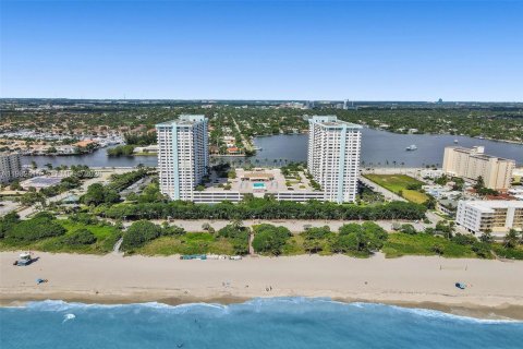 Купить кондоминиум в Холливуд, Флорида 2 спальни, 154.22м2, № 2049189 - фото 6