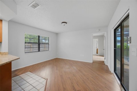 Casa en venta en Spring Hill, Florida, 3 dormitorios, 165.37 m2 № 2286913 - foto 8