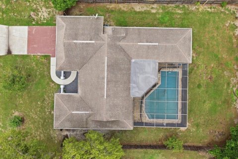 Casa en venta en Spring Hill, Florida, 3 dormitorios, 165.37 m2 № 2286913 - foto 27