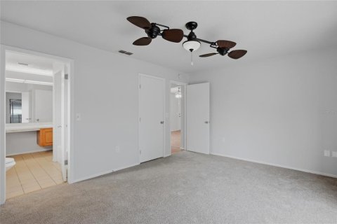 Casa en venta en Spring Hill, Florida, 3 dormitorios, 165.37 m2 № 2286913 - foto 12