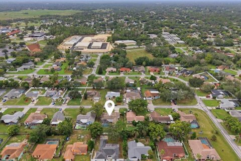 Casa en venta en Spring Hill, Florida, 3 dormitorios, 165.37 m2 № 2286913 - foto 28