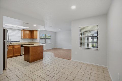 Casa en venta en Spring Hill, Florida, 3 dormitorios, 165.37 m2 № 2286913 - foto 10