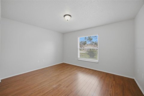 Casa en venta en Spring Hill, Florida, 3 dormitorios, 165.37 m2 № 2286913 - foto 16