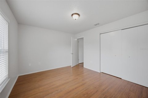 Casa en venta en Spring Hill, Florida, 3 dormitorios, 165.37 m2 № 2286913 - foto 21