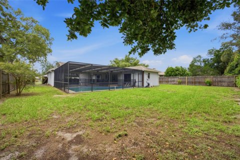 Casa en venta en Spring Hill, Florida, 3 dormitorios, 165.37 m2 № 2286913 - foto 26