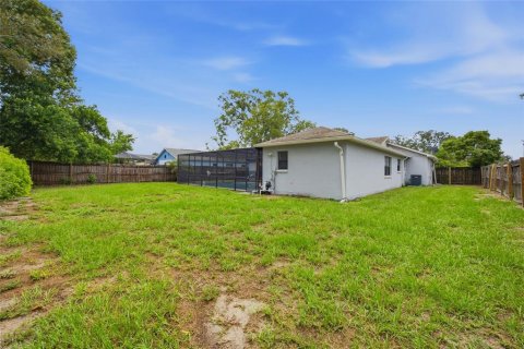 Casa en venta en Spring Hill, Florida, 3 dormitorios, 165.37 m2 № 2286913 - foto 25