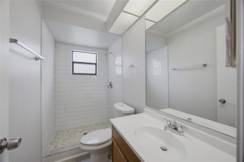 Casa en venta en Spring Hill, Florida, 3 dormitorios, 165.37 m2 № 2286913 - foto 18