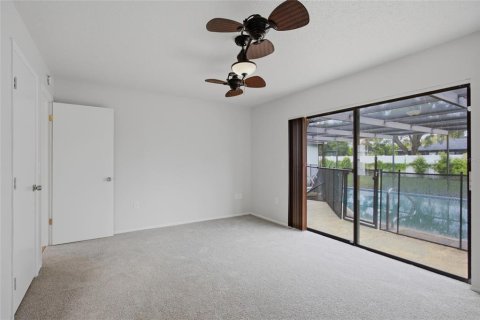 Casa en venta en Spring Hill, Florida, 3 dormitorios, 165.37 m2 № 2286913 - foto 13