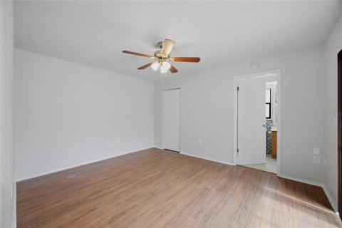 Casa en venta en Spring Hill, Florida, 3 dormitorios, 165.37 m2 № 2286913 - foto 22