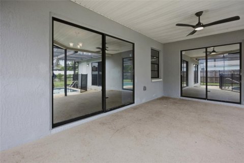 Casa en venta en Spring Hill, Florida, 3 dormitorios, 165.37 m2 № 2286913 - foto 23