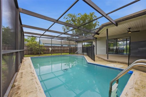 Casa en venta en Spring Hill, Florida, 3 dormitorios, 165.37 m2 № 2286913 - foto 3