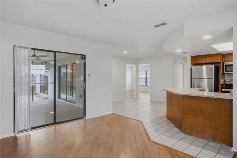 Casa en venta en Spring Hill, Florida, 3 dormitorios, 165.37 m2 № 2286913 - foto 7