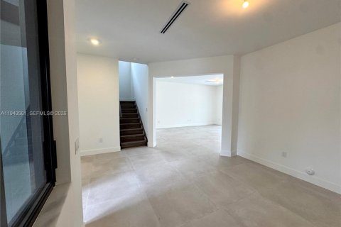 Снять в аренду виллу или дом в Майами, Флорида 5 спален, № 2005210 - фото 10