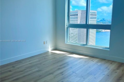 Снять в аренду кондоминиум в Майами, Флорида 2 спальни, 93.46м2, № 1991785 - фото 10