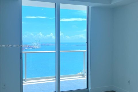 Снять в аренду кондоминиум в Майами, Флорида 2 спальни, 93.46м2, № 1991785 - фото 17