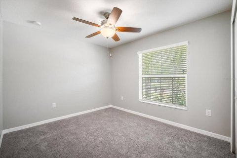 House in BELMONT in Ruskin, Florida 4 bedrooms, 179.77 sq.m. № 1829099 - photo 22
