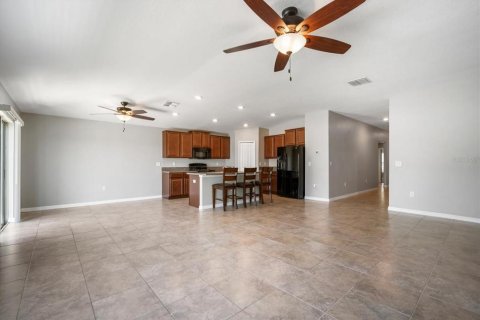 House in BELMONT in Ruskin, Florida 4 bedrooms, 179.77 sq.m. № 1829099 - photo 7