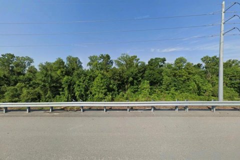 Terreno en venta en Kissimmee, Florida № 2211756 - foto 3