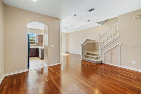 Adosado en venta en Orlando, Florida, 3 dormitorios, 151.71 m2 № 2101558 - foto 5