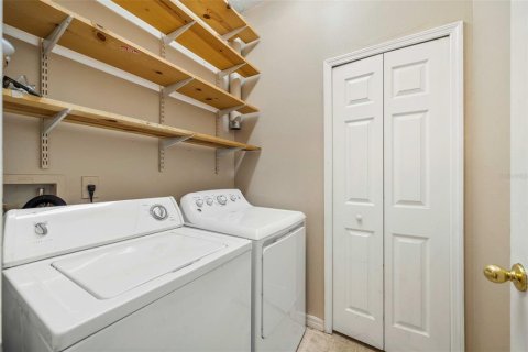 Adosado en venta en Orlando, Florida, 3 dormitorios, 151.71 m2 № 2101558 - foto 20