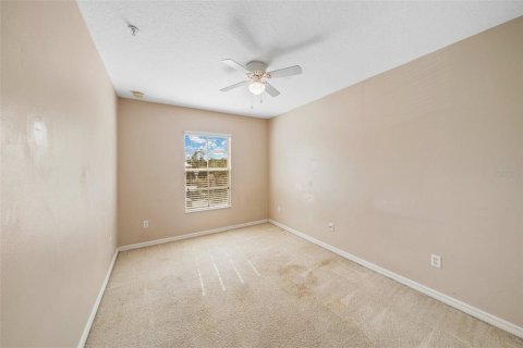 Adosado en venta en Orlando, Florida, 3 dormitorios, 151.71 m2 № 2101558 - foto 10