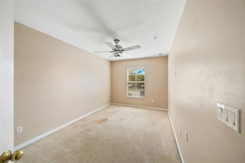 Adosado en venta en Orlando, Florida, 3 dormitorios, 151.71 m2 № 2101558 - foto 11