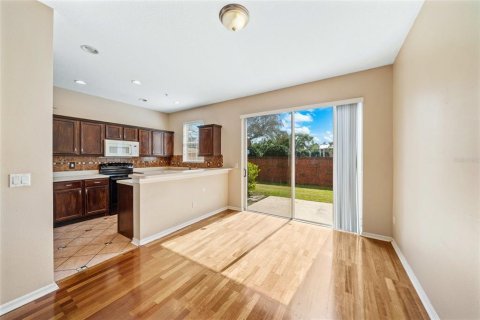 Adosado en venta en Orlando, Florida, 3 dormitorios, 151.71 m2 № 2101558 - foto 4