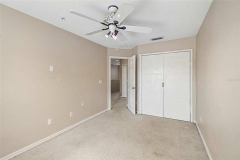 Adosado en venta en Orlando, Florida, 3 dormitorios, 151.71 m2 № 2101558 - foto 15
