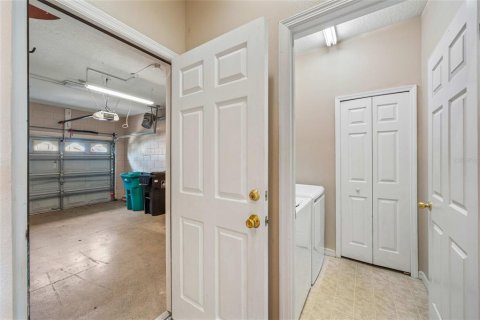 Adosado en venta en Orlando, Florida, 3 dormitorios, 151.71 m2 № 2101558 - foto 19