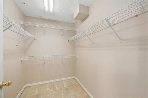 Adosado en venta en Orlando, Florida, 3 dormitorios, 151.71 m2 № 2101558 - foto 14