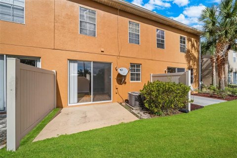 Adosado en venta en Orlando, Florida, 3 dormitorios, 151.71 m2 № 2101558 - foto 9