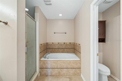 Adosado en venta en Orlando, Florida, 3 dormitorios, 151.71 m2 № 2101558 - foto 13