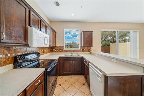 Adosado en venta en Orlando, Florida, 3 dormitorios, 151.71 m2 № 2101558 - foto 8