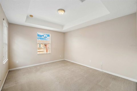Adosado en venta en Orlando, Florida, 3 dormitorios, 151.71 m2 № 2101558 - foto 17