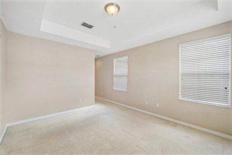 Adosado en venta en Orlando, Florida, 3 dormitorios, 151.71 m2 № 2101558 - foto 18
