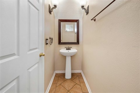 Adosado en venta en Orlando, Florida, 3 dormitorios, 151.71 m2 № 2101558 - foto 7