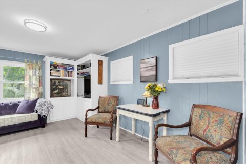 Casa en venta en Largo, Florida, 3 dormitorios, 149.57 m2 № 1816541 - foto 19