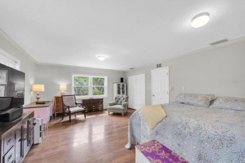 Casa en venta en Largo, Florida, 3 dormitorios, 149.57 m2 № 1816541 - foto 23