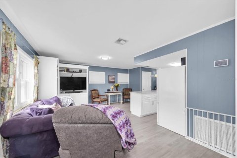 Casa en venta en Largo, Florida, 3 dormitorios, 149.57 m2 № 1816541 - foto 11