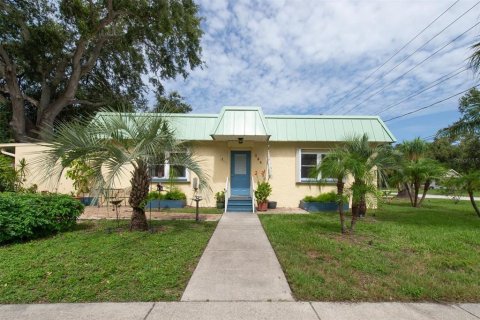 Casa en venta en Largo, Florida, 3 dormitorios, 149.57 m2 № 1816541 - foto 9