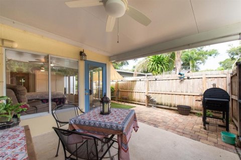 Casa en venta en Largo, Florida, 3 dormitorios, 149.57 m2 № 1816541 - foto 5
