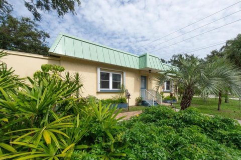 Casa en venta en Largo, Florida, 3 dormitorios, 149.57 m2 № 1816541 - foto 8