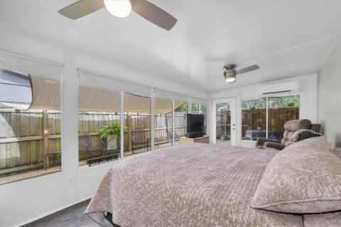 Casa en venta en Largo, Florida, 3 dormitorios, 149.57 m2 № 1816541 - foto 21