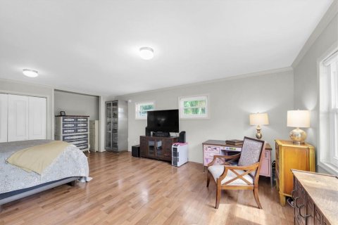 Casa en venta en Largo, Florida, 3 dormitorios, 149.57 m2 № 1816541 - foto 22