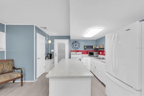 Casa en venta en Largo, Florida, 3 dormitorios, 149.57 m2 № 1816541 - foto 16