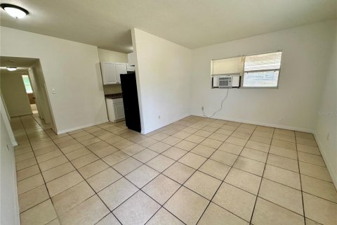 Apartment in Orlando, Florida 2 bedrooms, 72.46 sq.m. № 1906882 - photo 2
