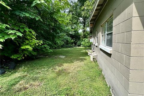 Apartment in Orlando, Florida 2 bedrooms, 72.46 sq.m. № 1906882 - photo 8